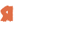 Я 
